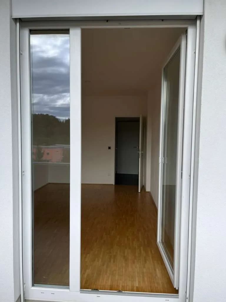 3-Zimmer-Wohnung mieten in Graz – 53 m², € 917 – Bild 15 von 23