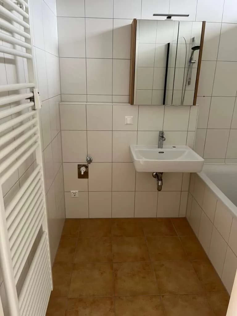 3-Zimmer-Wohnung mieten in Graz – 53 m², € 917 – Bild 16 von 23