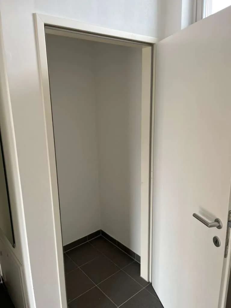 3-Zimmer-Wohnung mieten in Graz – 53 m², € 917 – Bild 18 von 23