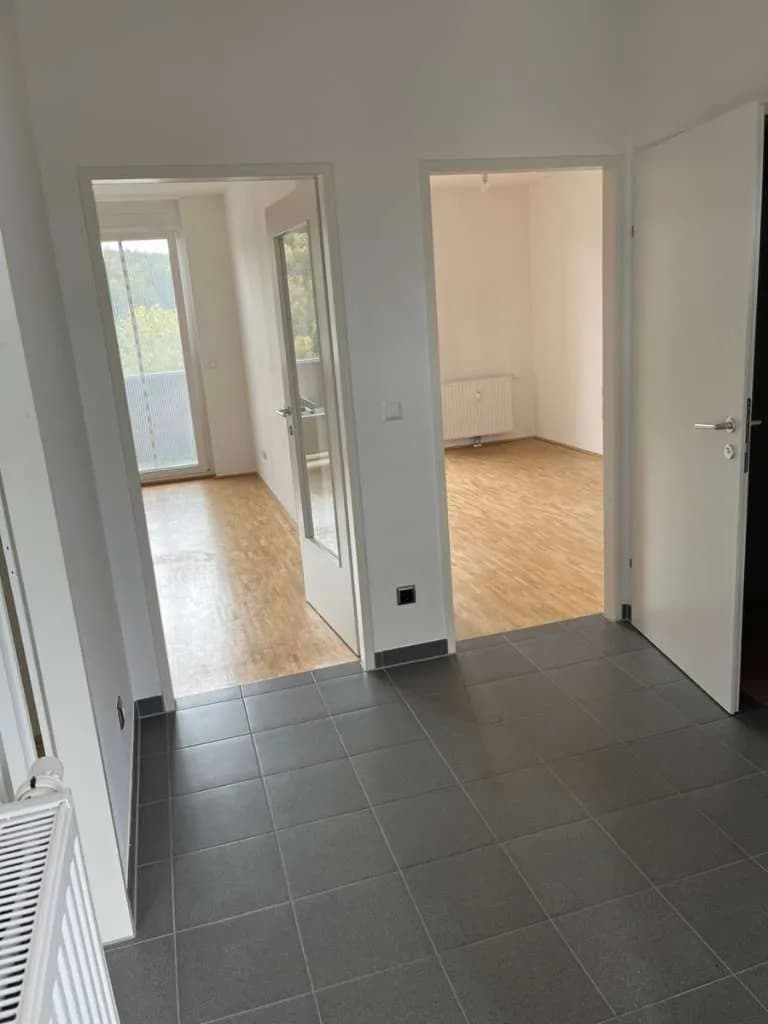 3-Zimmer-Wohnung mieten in Graz – 53 m², € 917 – Bild 19 von 23