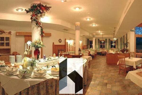 34-Zimmer-Gewerbeimmobilie kaufen in Lienz – 1 820 m² – Bild 7 von 10