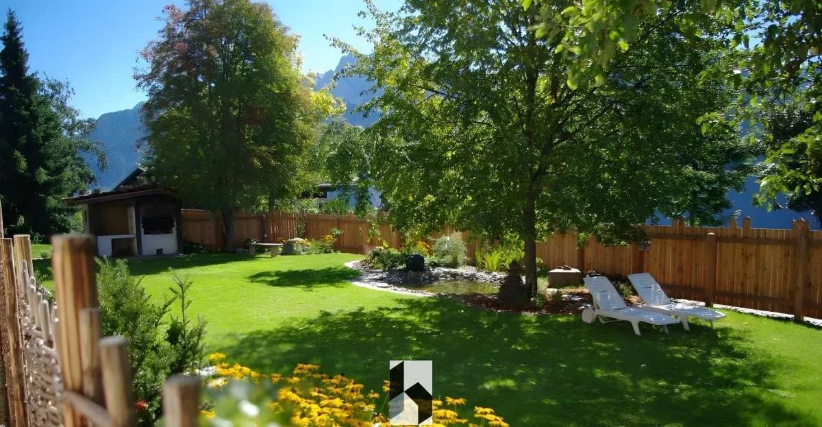 34-Zimmer-Gewerbeimmobilie kaufen in Lienz – 1 820 m² – Bild 9 von 10