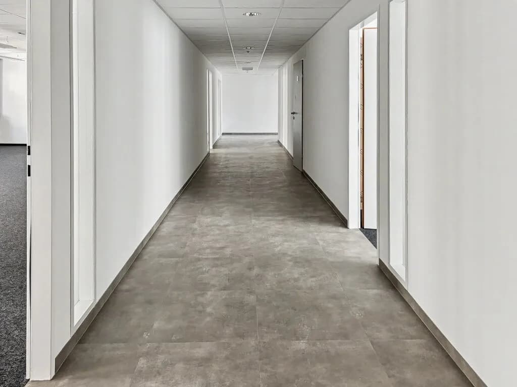Gewerbeimmobilie mieten in Wien – 290 m², € 18 – Bild 4 von 18