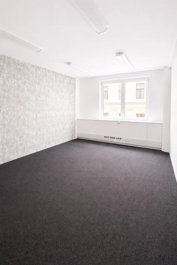 Gewerbeimmobilie mieten in Wien – 290 m², € 18 – Bild 9 von 18