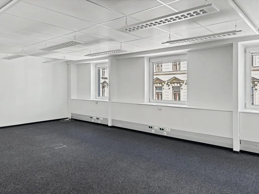 Gewerbeimmobilie mieten in Wien – 290 m², € 18 – Bild 10 von 18