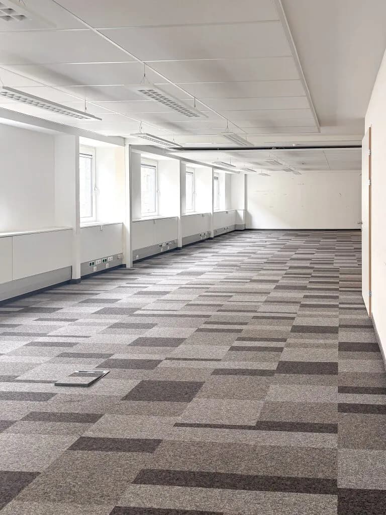 Gewerbeimmobilie mieten in Wien – 290 m², € 18 – Bild 11 von 18