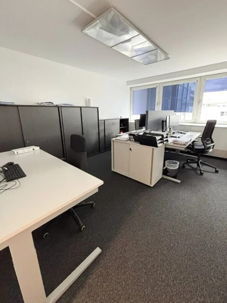 Gewerbeimmobilie mieten in Wien – 290 m², € 18 – Bild 12 von 18
