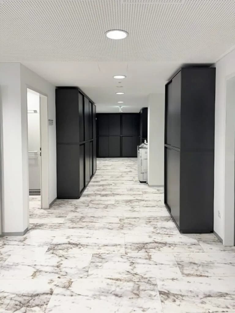 Gewerbeimmobilie mieten in Wien – 290 m², € 18 – Bild 13 von 18