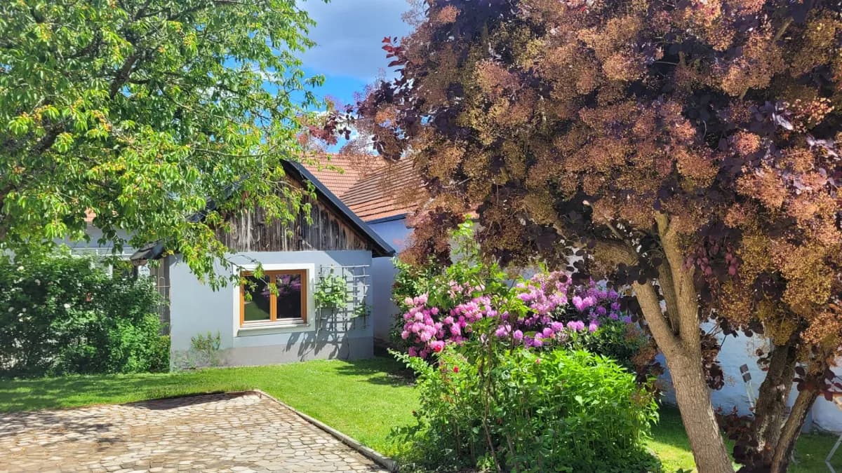 Haus kaufen in Güssing – 103 m², € 294.000 – Bild 4 von 40