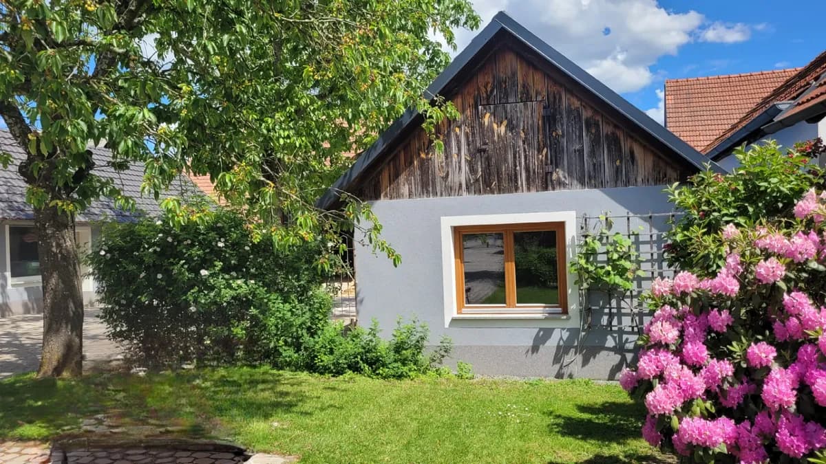 Haus kaufen in Güssing – 103 m², € 294.000 – Bild 5 von 40
