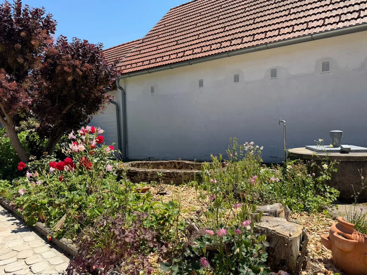 Haus kaufen in Güssing – 103 m², € 294.000 – Bild 8 von 40