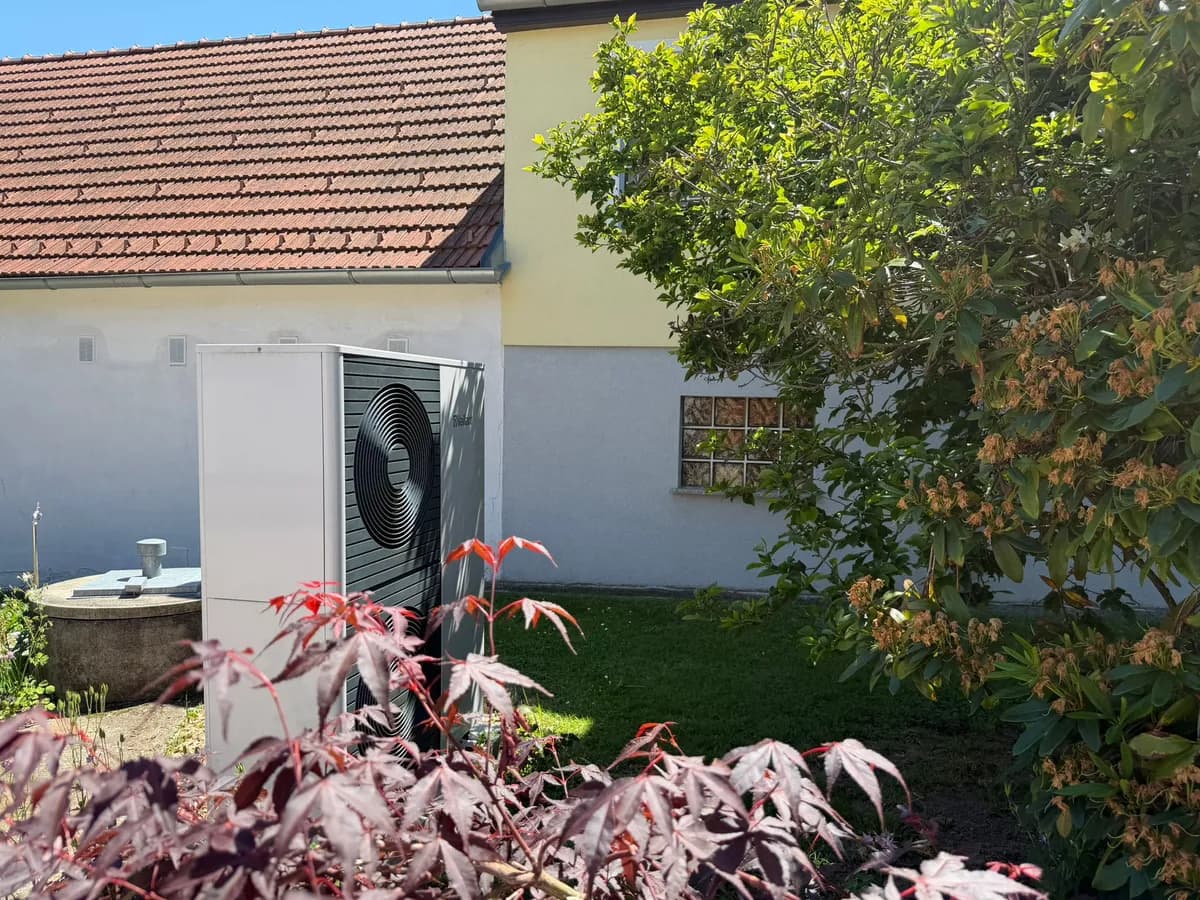 Haus kaufen in Güssing – 103 m², € 294.000 – Bild 12 von 40