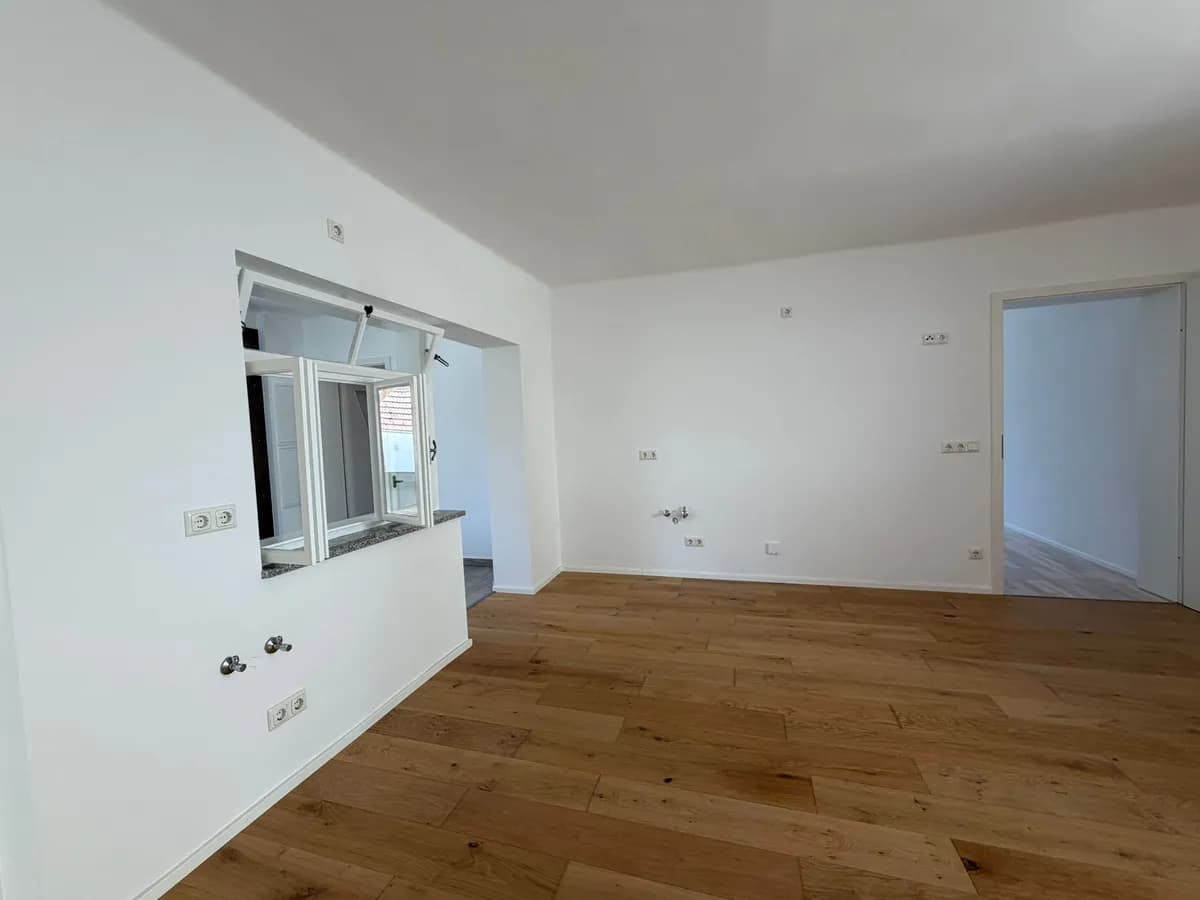 Haus kaufen in Güssing – 103 m², € 294.000 – Bild 13 von 40