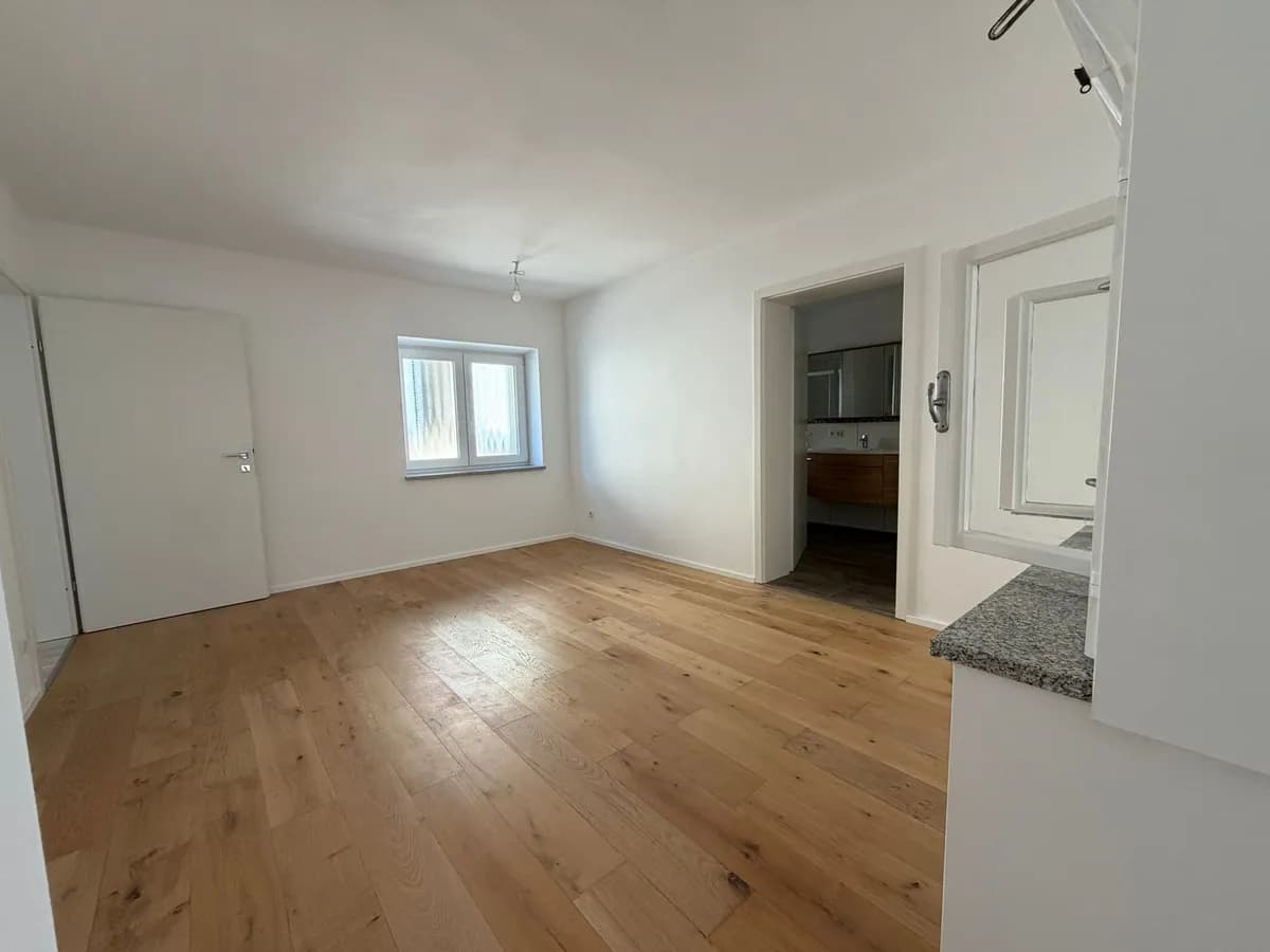 Haus kaufen in Güssing – 103 m², € 294.000 – Bild 14 von 40