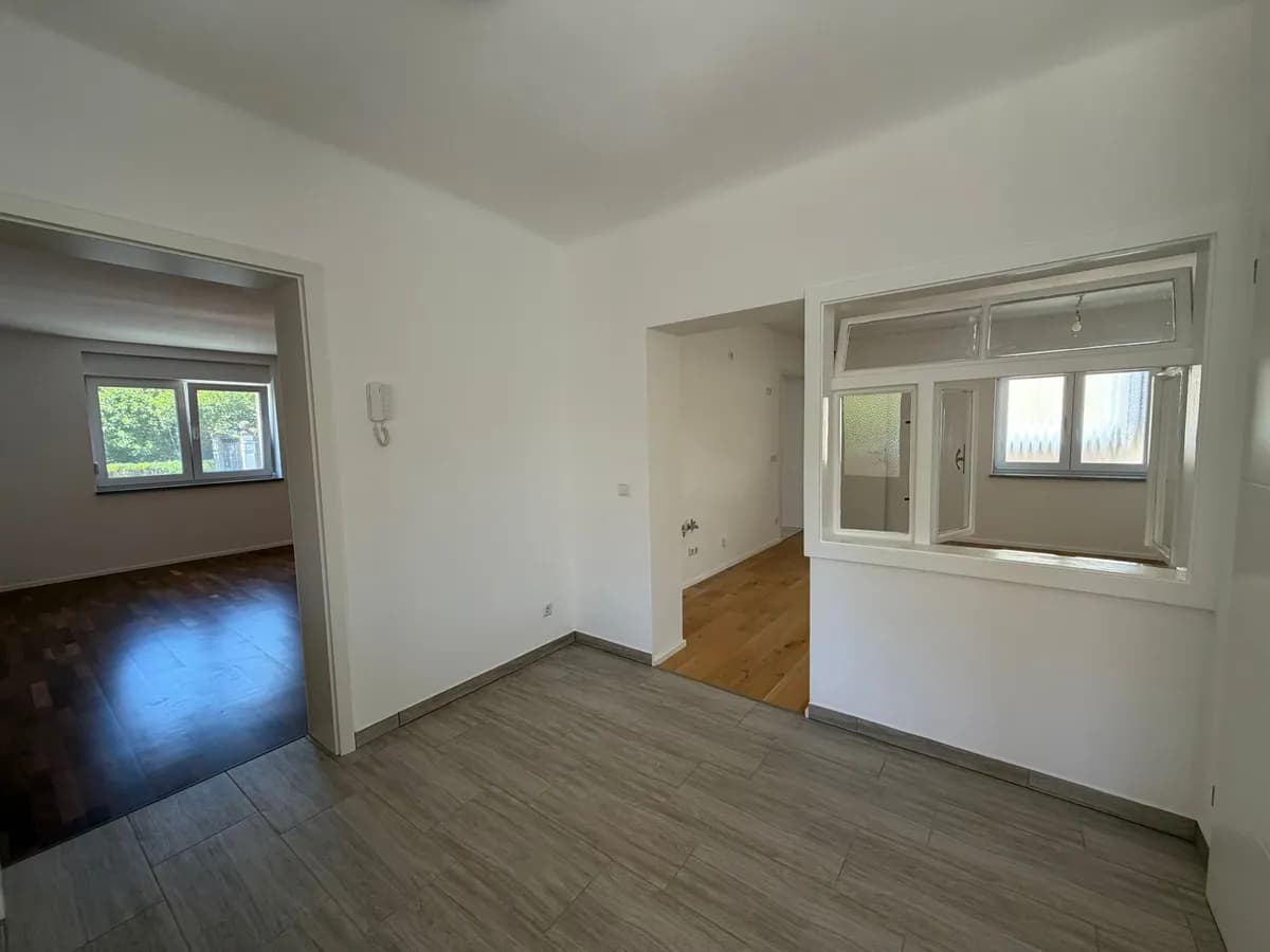 Haus kaufen in Güssing – 103 m², € 294.000 – Bild 15 von 40