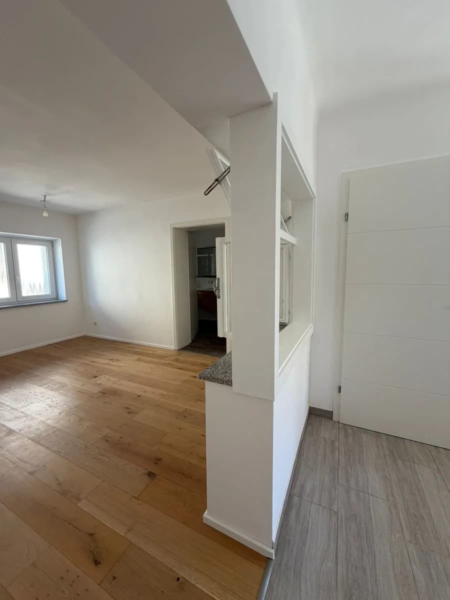 Haus kaufen in Güssing – 103 m², € 294.000 – Bild 16 von 40