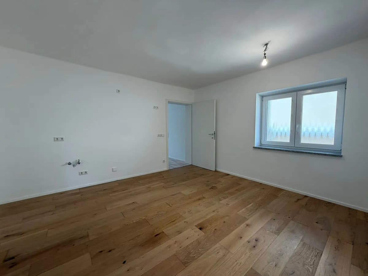 Haus kaufen in Güssing – 103 m², € 294.000 – Bild 17 von 40