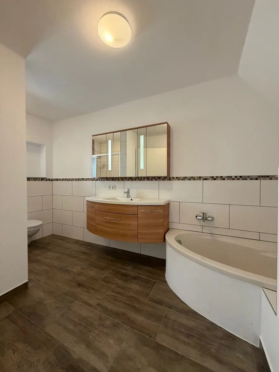 Haus kaufen in Güssing – 103 m², € 294.000 – Bild 18 von 40