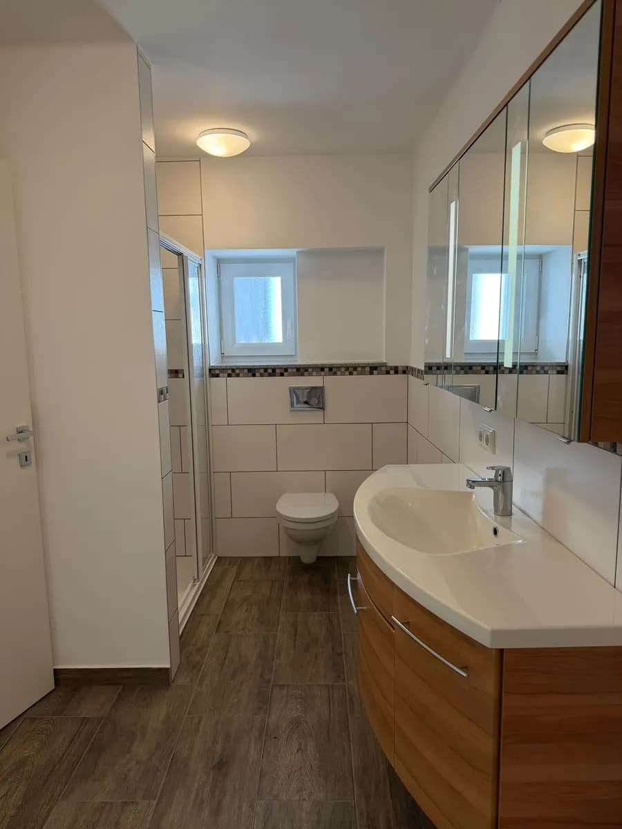 Haus kaufen in Güssing – 103 m², € 294.000 – Bild 19 von 40