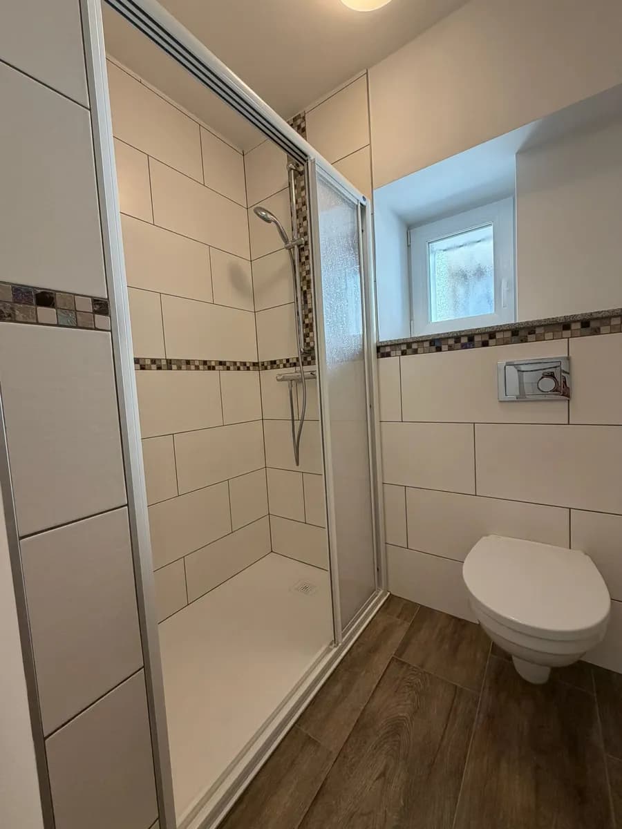 Haus kaufen in Güssing – 103 m², € 294.000 – Bild 20 von 40