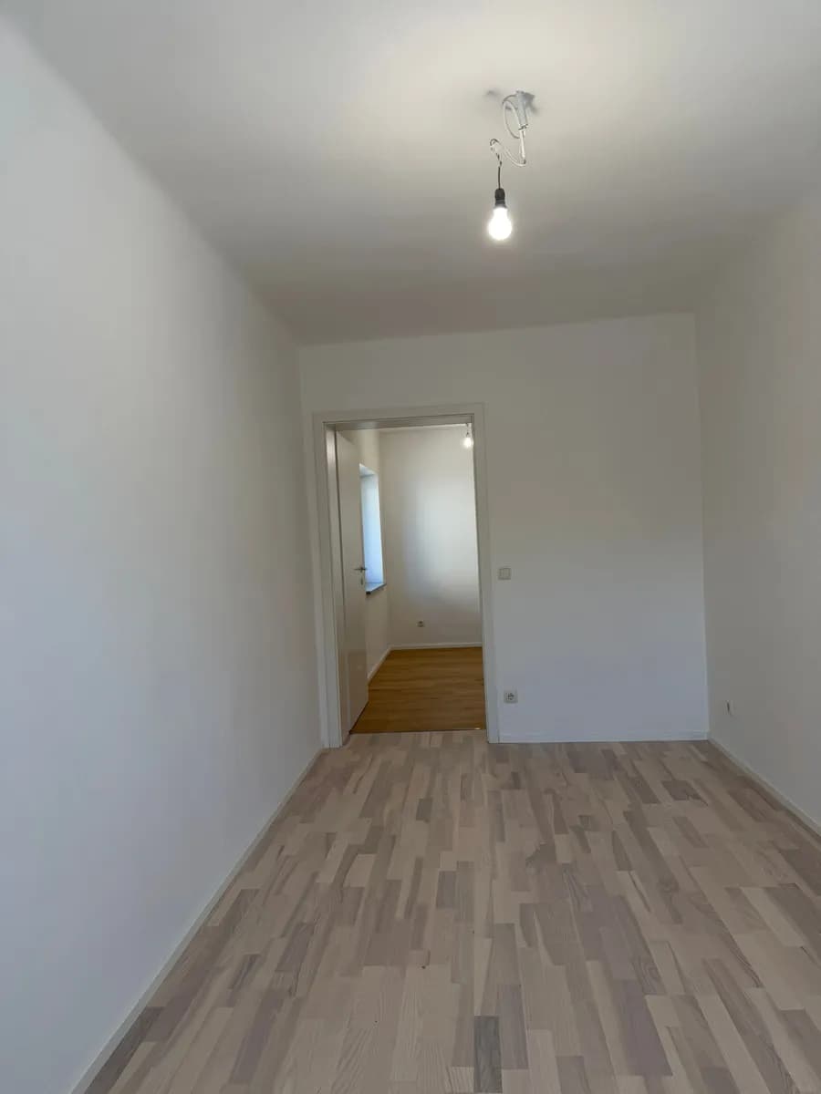 Haus kaufen in Güssing – 103 m², € 294.000 – Bild 21 von 40