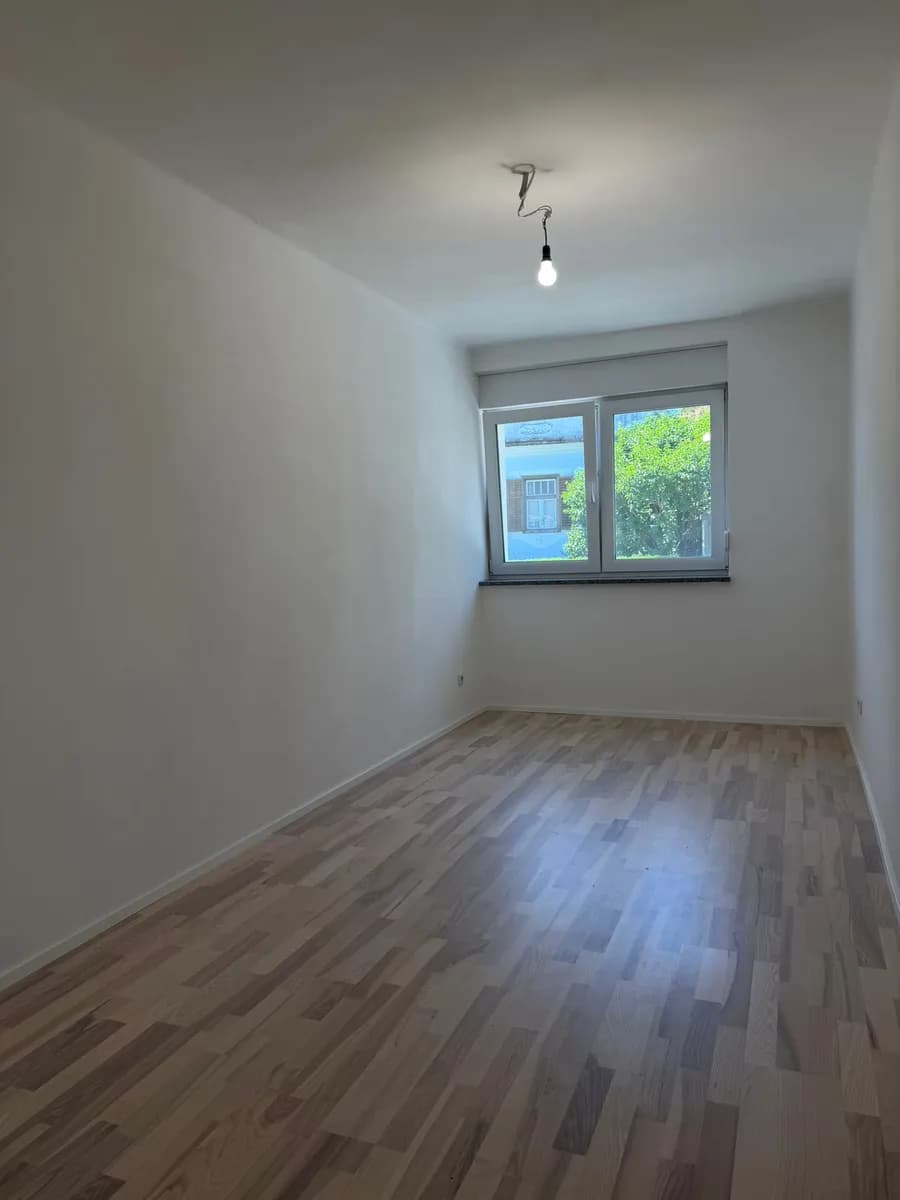 Haus kaufen in Güssing – 103 m², € 294.000 – Bild 22 von 40