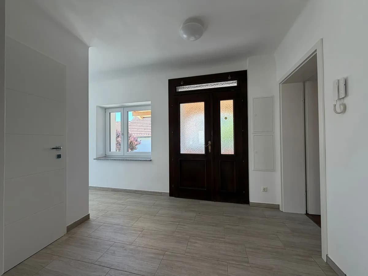 Haus kaufen in Güssing – 103 m², € 294.000 – Bild 23 von 40