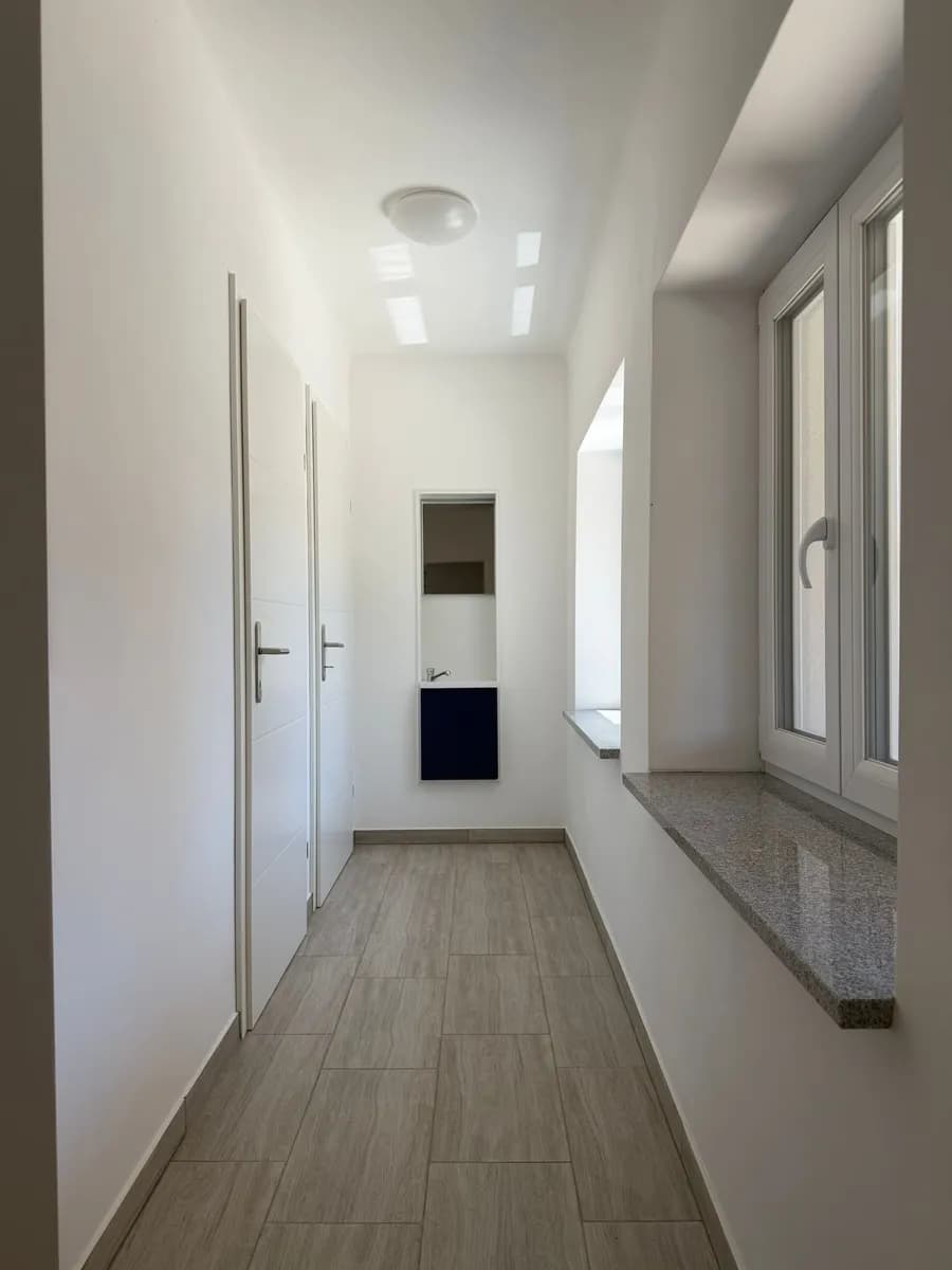 Haus kaufen in Güssing – 103 m², € 294.000 – Bild 24 von 40