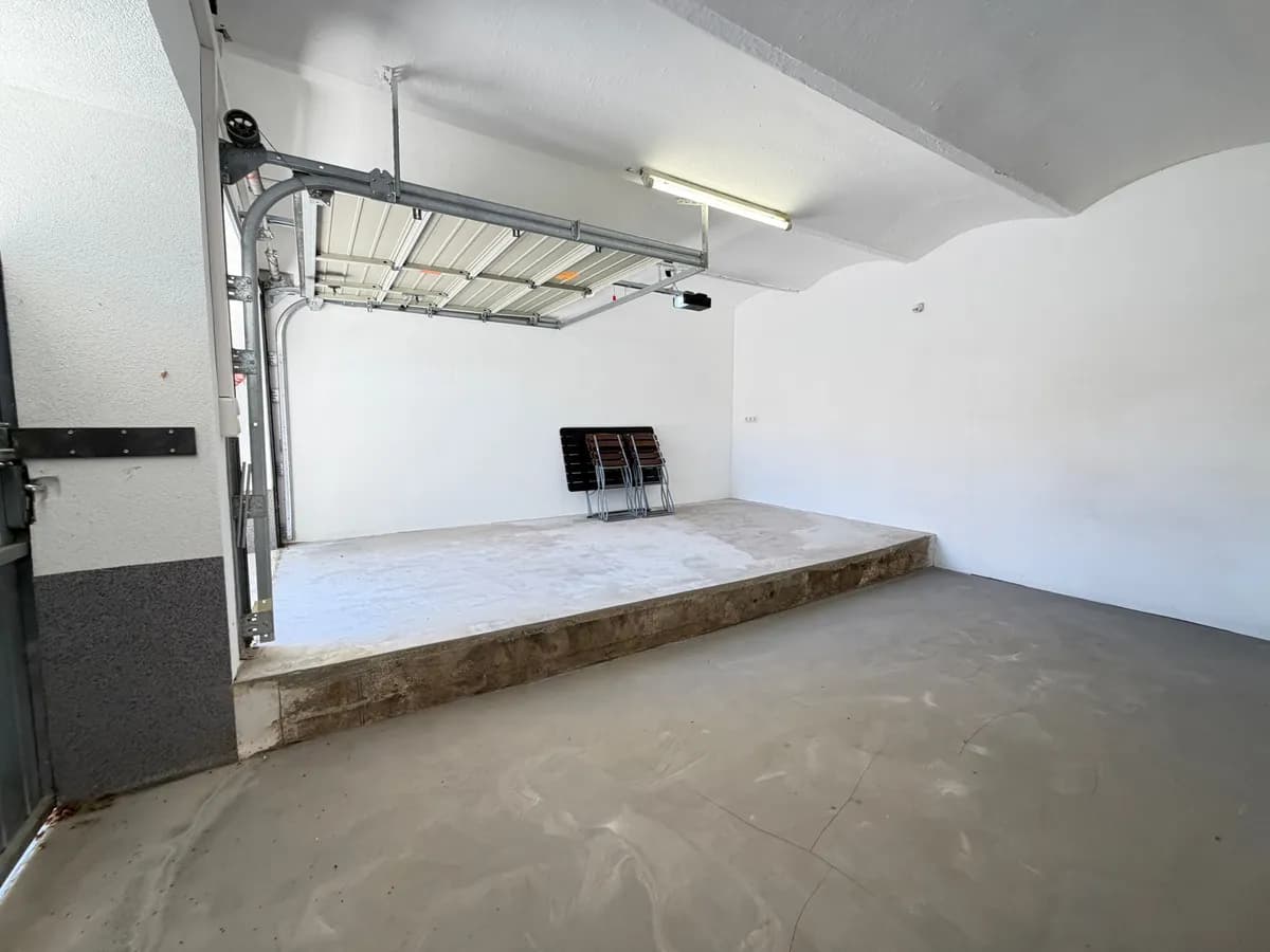 Haus kaufen in Güssing – 103 m², € 294.000 – Bild 25 von 40
