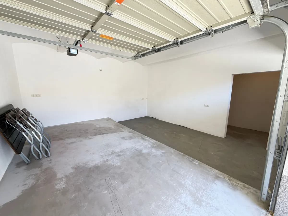 Haus kaufen in Güssing – 103 m², € 294.000 – Bild 26 von 40