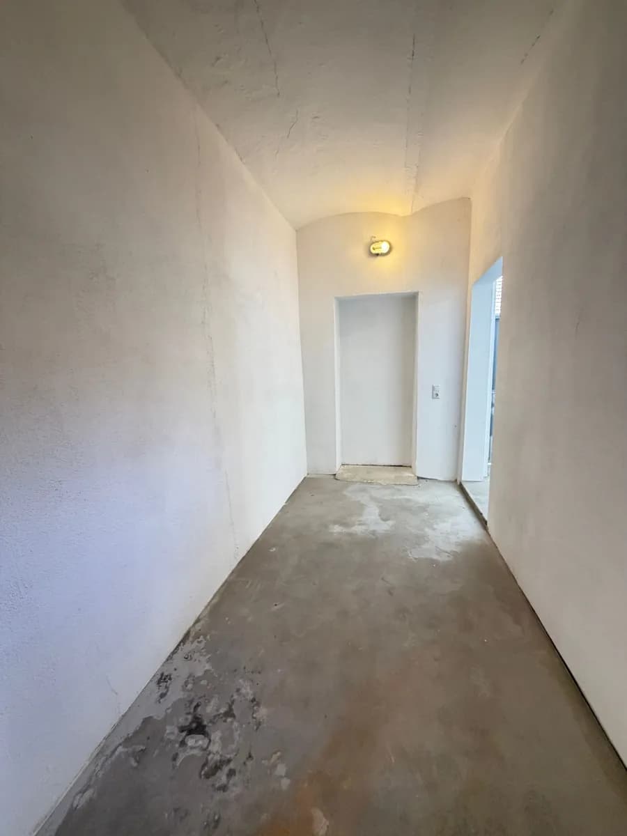 Haus kaufen in Güssing – 103 m², € 294.000 – Bild 27 von 40