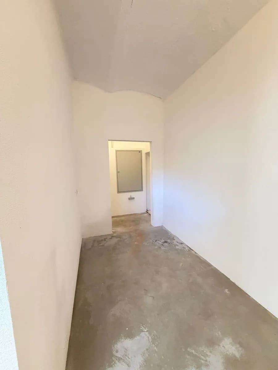 Haus kaufen in Güssing – 103 m², € 294.000 – Bild 28 von 40