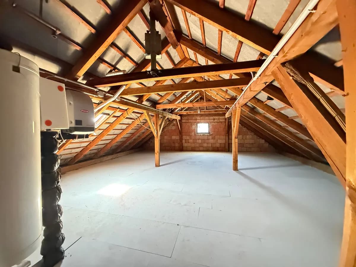 Haus kaufen in Güssing – 103 m², € 294.000 – Bild 29 von 40