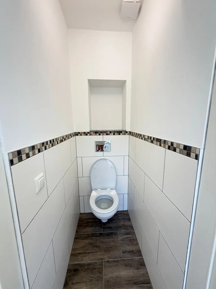 Haus kaufen in Güssing – 103 m², € 294.000 – Bild 30 von 40