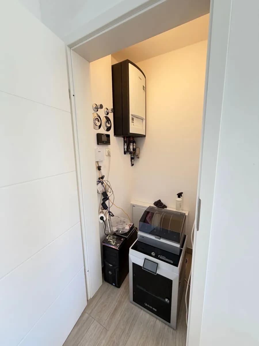 Haus kaufen in Güssing – 103 m², € 294.000 – Bild 31 von 40