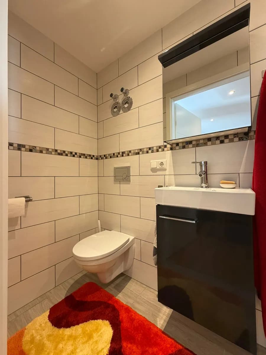 Haus kaufen in Güssing – 103 m², € 294.000 – Bild 32 von 40