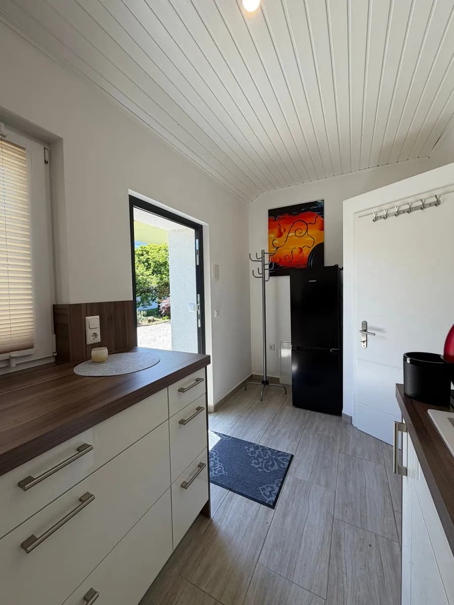 Haus kaufen in Güssing – 103 m², € 294.000 – Bild 33 von 40