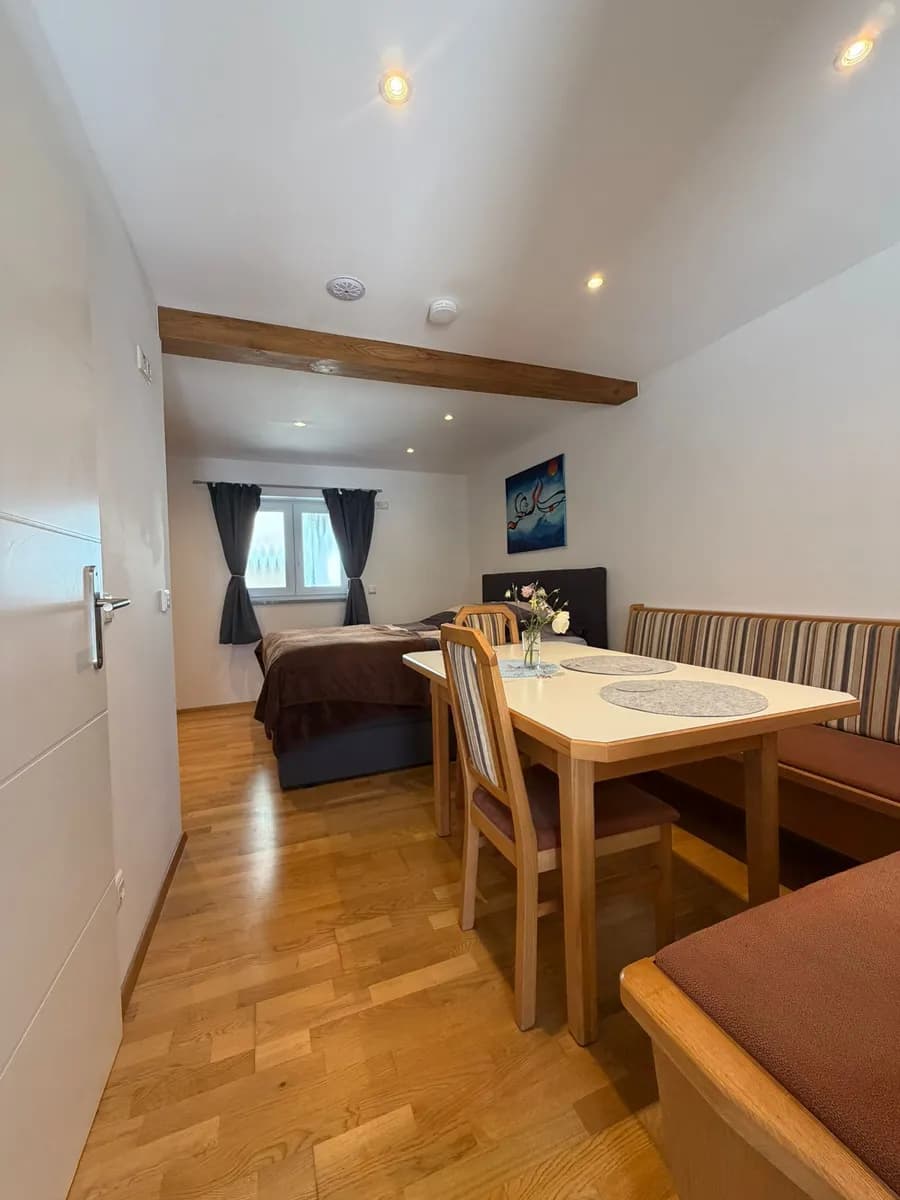 Haus kaufen in Güssing – 103 m², € 294.000 – Bild 34 von 40