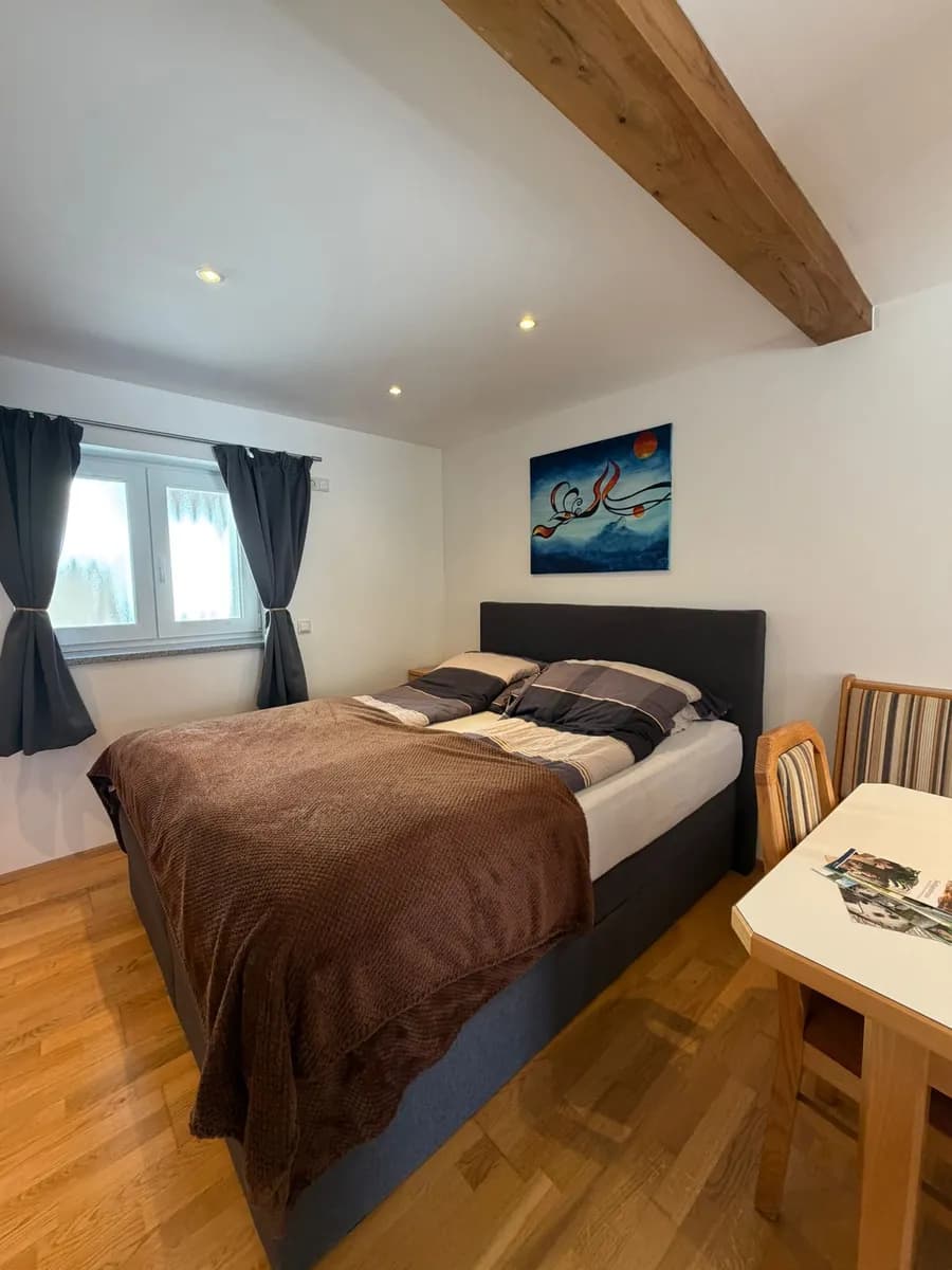 Haus kaufen in Güssing – 103 m², € 294.000 – Bild 35 von 40