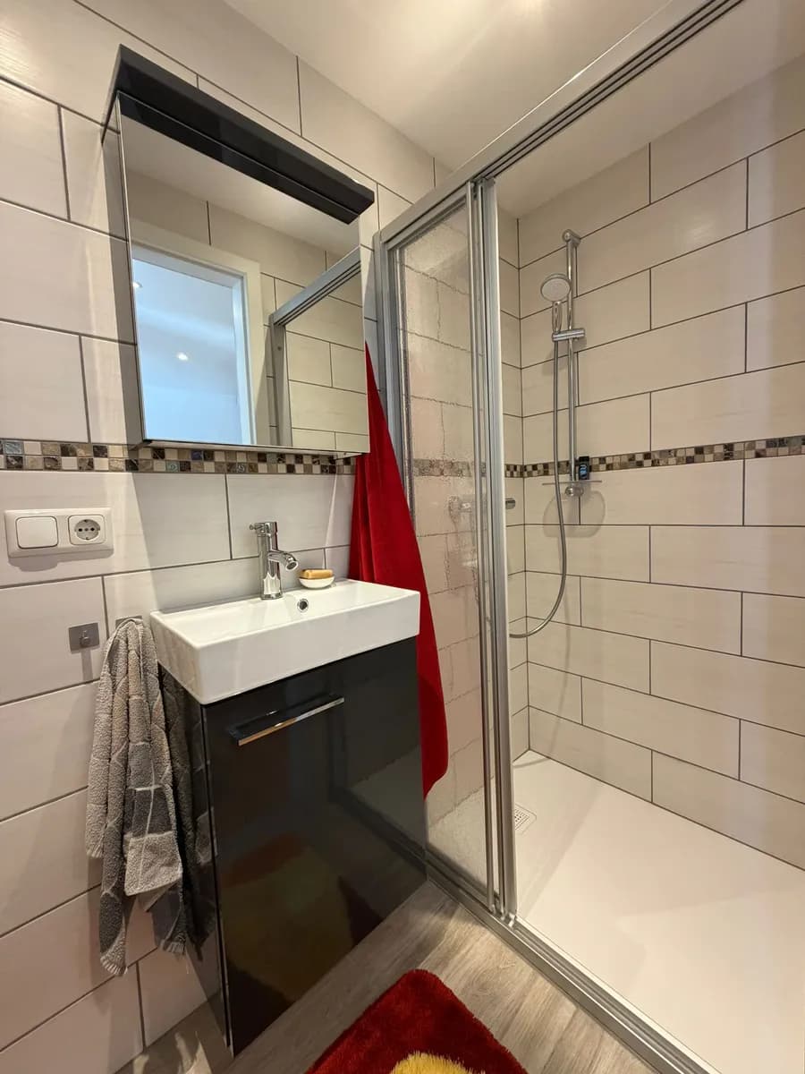 Haus kaufen in Güssing – 103 m², € 294.000 – Bild 36 von 40