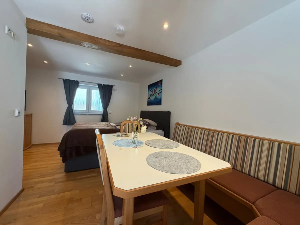 Haus kaufen in Güssing – 103 m², € 294.000 – Bild 37 von 40
