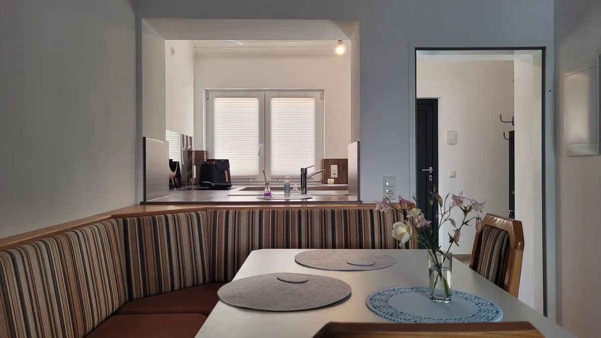 Haus kaufen in Güssing – 103 m², € 294.000 – Bild 38 von 40