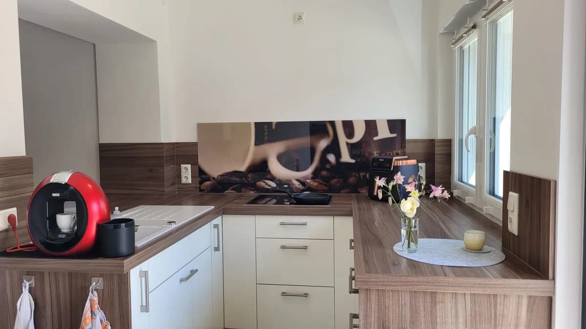 Haus kaufen in Güssing – 103 m², € 294.000 – Bild 39 von 40