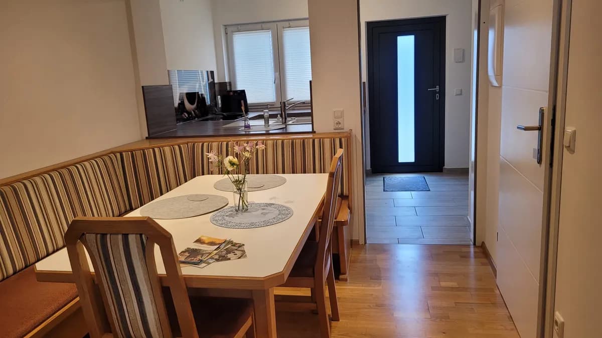 Haus kaufen in Güssing – 103 m², € 294.000 – Bild 40 von 40