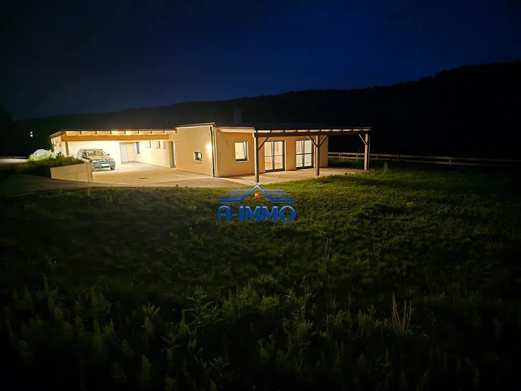 Haus kaufen in Weiz – 140 m², € 625.000