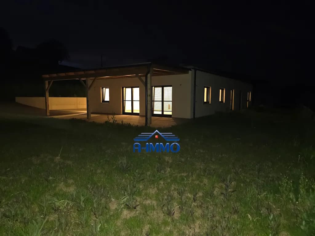 Haus kaufen in Weiz – 140 m², € 625.000 – Bild 2 von 22