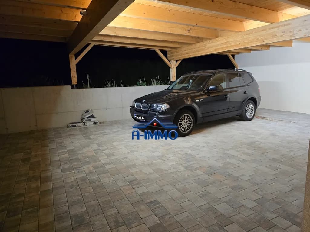 Haus kaufen in Weiz – 140 m², € 625.000 – Bild 4 von 22