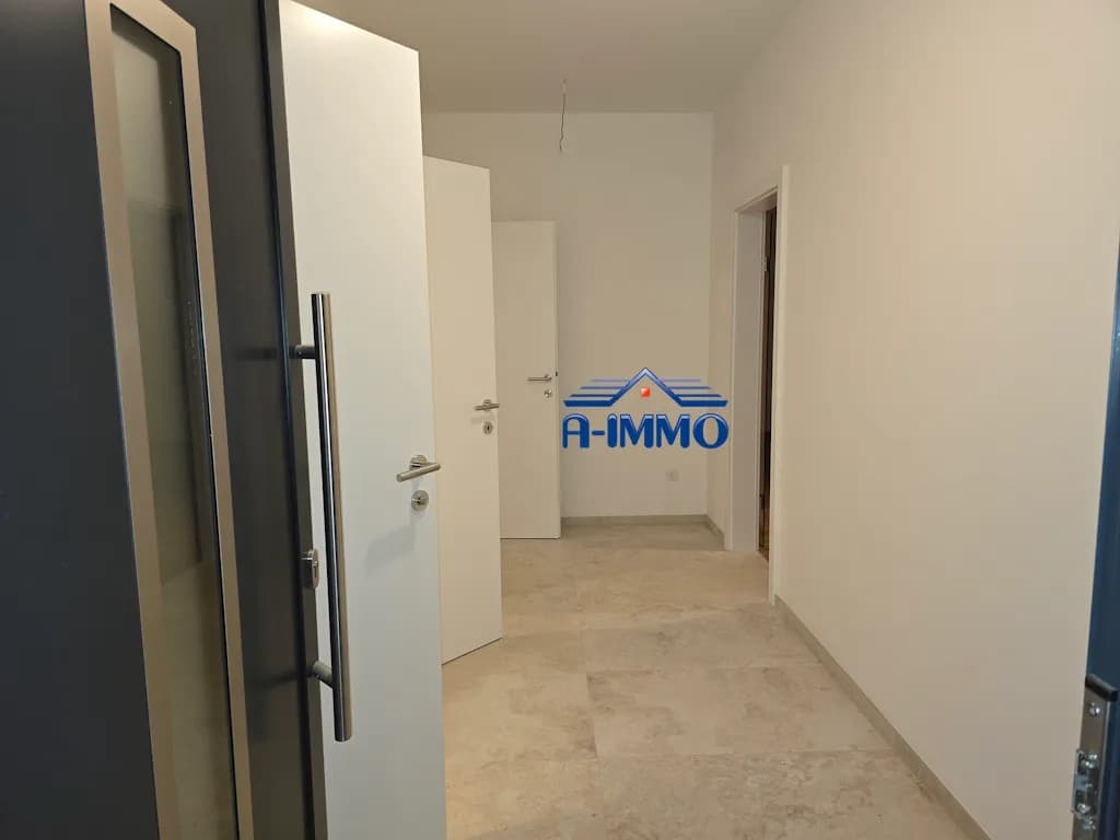 Haus kaufen in Weiz – 140 m², € 625.000 – Bild 5 von 22