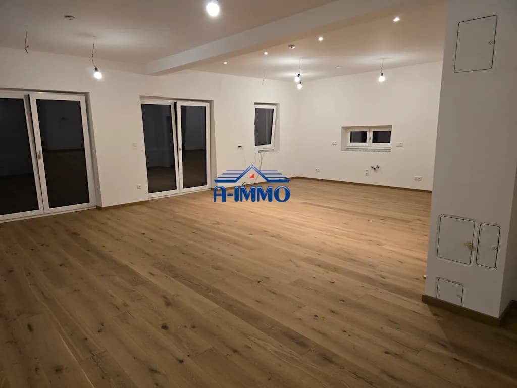 Haus kaufen in Weiz – 140 m², € 625.000 – Bild 6 von 22