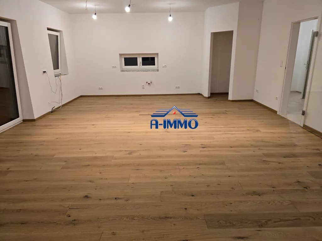 Haus kaufen in Weiz – 140 m², € 625.000 – Bild 7 von 22